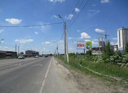 Сторона А